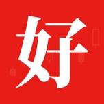 好人好股-Debug的图标