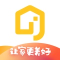 我爱我家 wechatShareImg