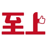 至上生活 wechatShareImg