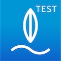 生命海洋test wechatShareImg