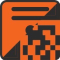 一物一码 icon