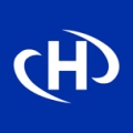 湖北省肿瘤医院 icon