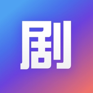 剧多多多 wechatShareImg