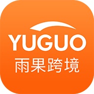 雨果跨境 wechatShareImg