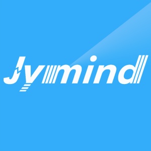 jymindícono de