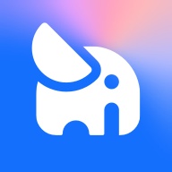 HIKBOX icon