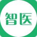智医助手 wechatShareImg