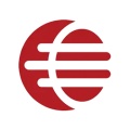 智能视频监控 icon