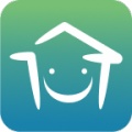 粤满格 icon