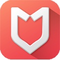 旗妙出行 wechatShareImg