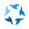 北斗应用 wechatShareImg