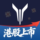 岚图汽车 wechatShareImg