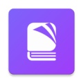 染书CRMA wechatShareImg