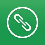 N2BOOK wechatShareImg