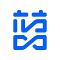蓝色循环 wechatShareImg