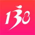 138大美业人才网 icon