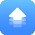杰理OTA升级 wechatShareImg