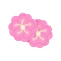 梅花易数cyber icon