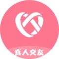 相遇 wechatShareImg
