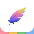 逸记 wechatShareImg
