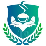 舌尖安全网 icon