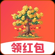 衔山林园 icon