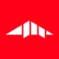 柠檬短剧 icon