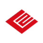 电机 wechatShareImg