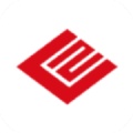 电机 wechatShareImg