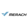 MERACH的图标