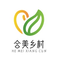 合美乡村 wechatShareImg