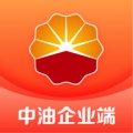 中油企业端icona