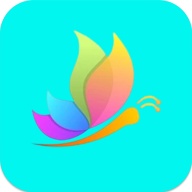 凯越美业商城 wechatShareImg