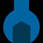 One Maintenance icon