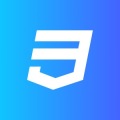 万能回调助手 icon