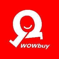WOWBUY wechatShareImg