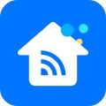 智慧厅店 wechatShareImg