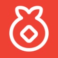 储宝宝 icon