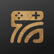 易手游APP icon