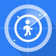 HLKRadarTool wechatShareImg