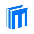 金穗课堂 wechatShareImg