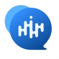 双向语音 wechatShareImg