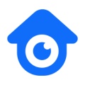 远程视频监控器 icon