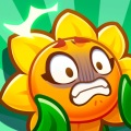 保卫向日葵 wechatShareImg