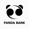 Panda Pay