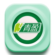 青盈科技 wechatShareImg