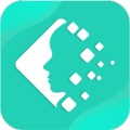 院前急救-福永人民医院 wechatShareImg