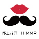陌上花开HIMMR wechatShareImg