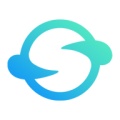 绿色星球 wechatShareImg
