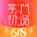 掌门初品 wechatShareImg